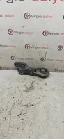 Mazda 5 Support de moteur, coussinet 