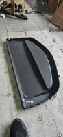 Mazda 2 Grilles/couvercle de haut-parleur arrière D65168310