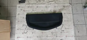 Mazda 2 Grilles/couvercle de haut-parleur arrière D65168310