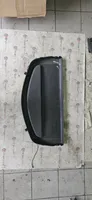 Mazda 2 Grilles/couvercle de haut-parleur arrière D65168310