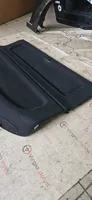 Mazda 3 I Półka tylna bagażnika 