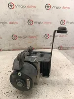 Ford Kuga I ABS Pump Av412c405aa