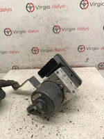 Ford Kuga I ABS Pump Av412c405aa