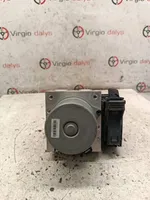 KIA Rio ABS Pump 589201w500