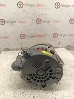 KIA Rio Generatore/alternatore 373002A850