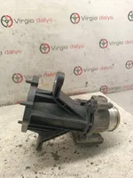 Ford Mondeo MK IV Throttle valve 9M5Q9E926AA