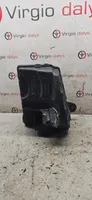 Renault Megane III Scatola del filtro dell’aria 165000356R