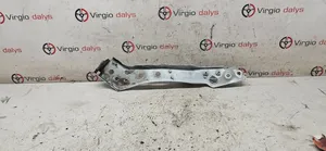 Renault Megane III Pannello laterale di supporto del radiatore 6251206E