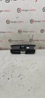 Renault Megane III Dash center air vent grill 