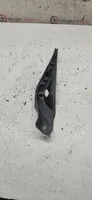 Renault Megane III Other exterior part 457010010