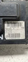 Renault Megane III Cable positivo (batería) 243800011r