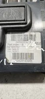 Renault Scenic III -  Grand scenic III Câble de batterie positif 243800057R