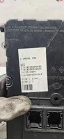 Renault Megane II Module confort 8200309690