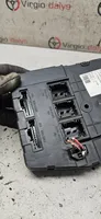 Renault Megane II Module confort 8200309690