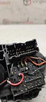Dacia Sandero Interruptor/palanca de limpiador de luz de giro 0265019069
