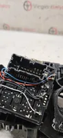 Dacia Sandero Interruptor/palanca de limpiador de luz de giro 0265019069
