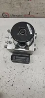 Renault Scenic III -  Grand scenic III ABS Pump 476601563R