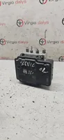 Renault Scenic III -  Grand scenic III ABS Pump 476601563R