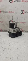 Renault Megane III ABS Pump 476602369R