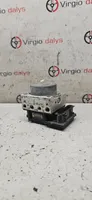 Renault Megane II ABS Pump 8200737985