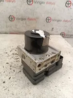 Renault Megane III ABS Pump 10097014453