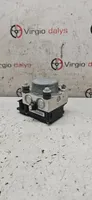 Renault Clio III ABS Pump 0265800559