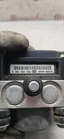 Renault Clio III ABS Pump 0265800559