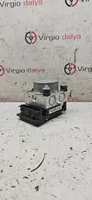 Renault Clio II ABS Pump 0265800559