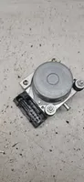 Renault Clio II ABS-pumppu 0265800559