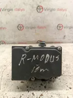 Renault Modus ABS Pump 0265232075