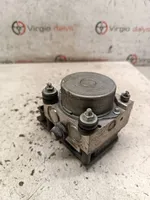 Renault Modus ABS Pump 0265232075