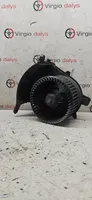 Renault Scenic II -  Grand scenic II Heater fan/blower J84f666583v