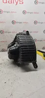 Renault Scenic II -  Grand scenic II Heater fan/blower J84f666583v