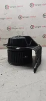 Renault Scenic II -  Grand scenic II Heater fan/blower J84f666583v