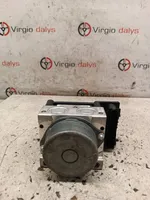 Renault Megane II ABS Pump 8200737985