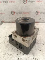 Renault Laguna II Pompe ABS 10096014043