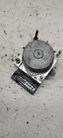 Renault Clio III Pompe ABS 0265800559