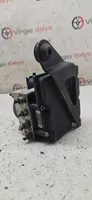 Renault Megane II ABS Pump 0265231734