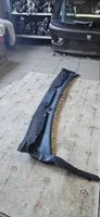 Renault Megane III Wiper trim 668110003R