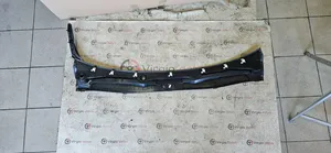 Renault Megane III Wiper trim 668110003R