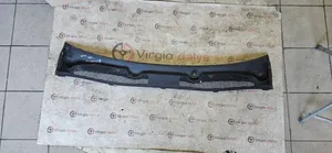 Renault Fluence Wiper trim 668110021R