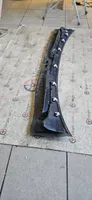 Renault Fluence Wiper trim 668110021R