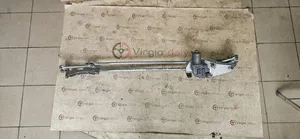 Renault Espace -  Grand espace IV Front wiper linkage and motor 