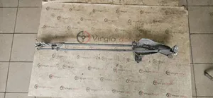 Renault Espace -  Grand espace IV Front wiper linkage and motor 