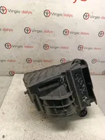 Renault Scenic III -  Grand scenic III Air filter box 8200947663