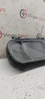 Renault Kadjar Tachimetro (quadro strumenti) 2472185