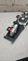 Renault Vel Satis Tachimetro (quadro strumenti) 8200263367