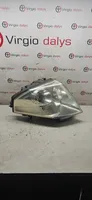 Renault Vel Satis Faro delantero/faro principal 8200051267