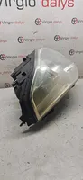 Renault Vel Satis Lampa przednia 8200014357