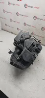 Renault Vel Satis Lampa przednia 8200014357